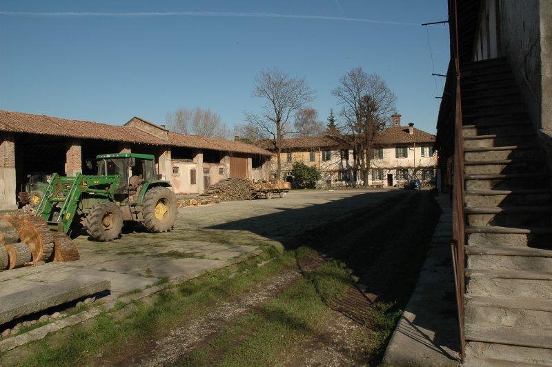 Foto notizia